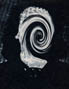 'Pataphysics